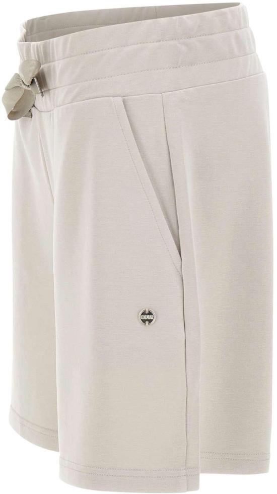 26SS 콜마르 숏팬츠 92944ZV06 BEIGE - COLMAR