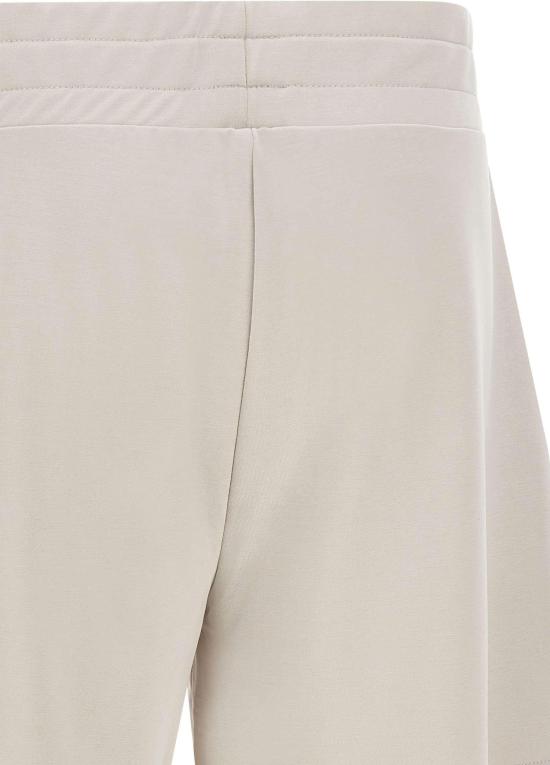 26SS 콜마르 숏팬츠 92944ZV06 BEIGE - COLMAR