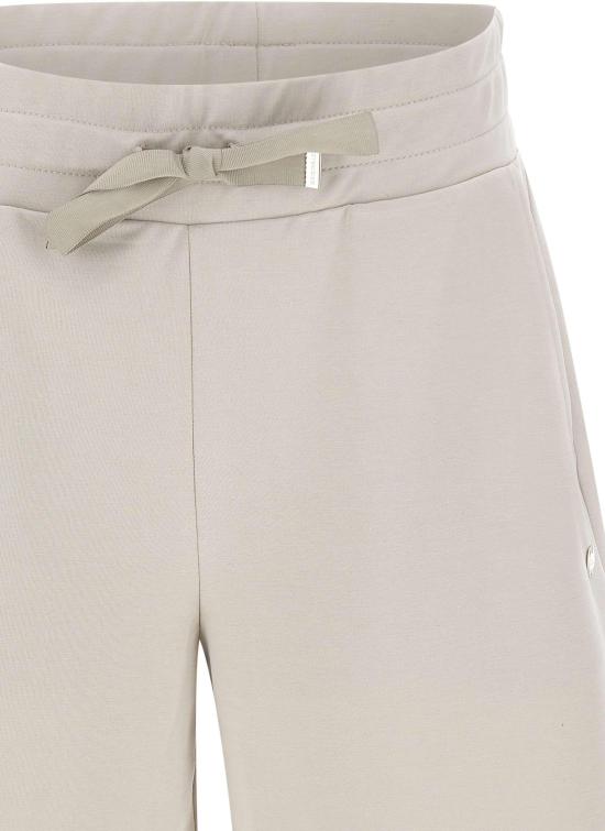 26SS 콜마르 숏팬츠 92944ZV06 BEIGE - COLMAR