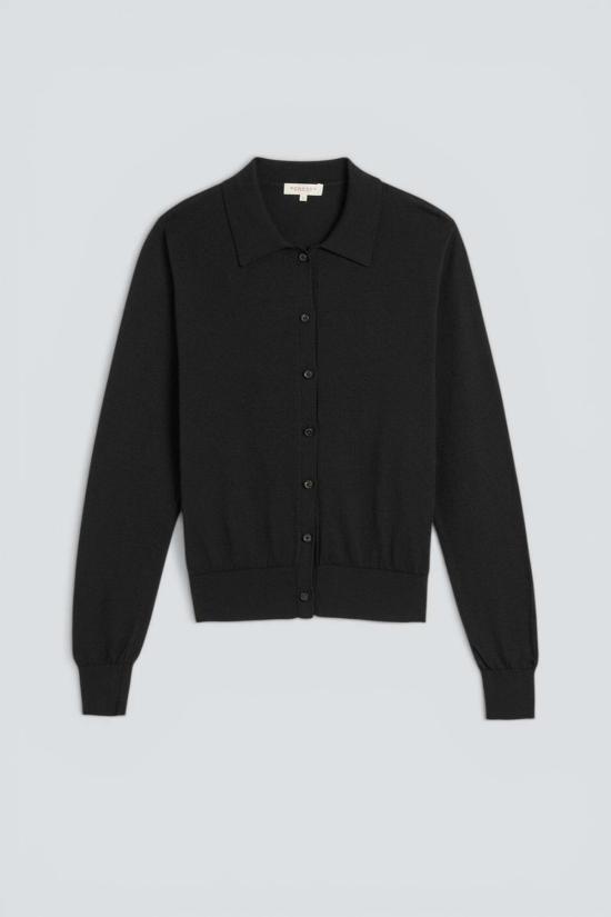  데미리 뉴욕 가디건 데밀리 레나 카디건