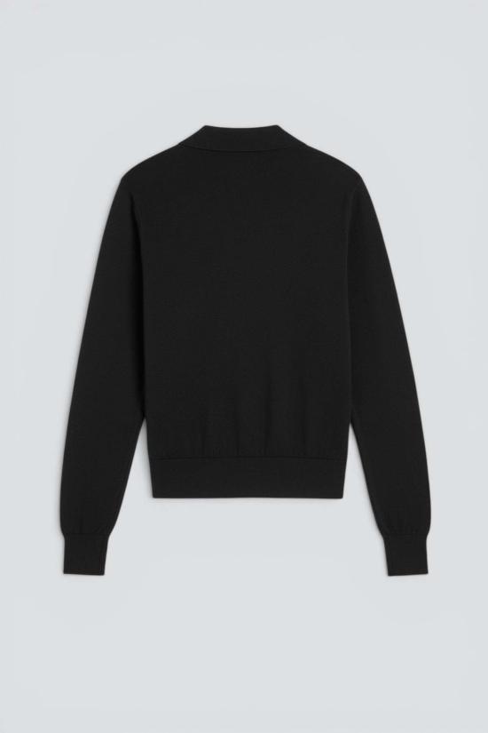  데미리 뉴욕 가디건 데밀리 레나 카디건 - DEMYLEE