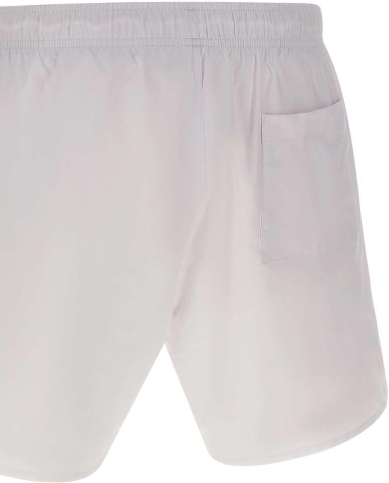 26SS 보스 스윔팬츠 50491594100 WHITE - BOSS