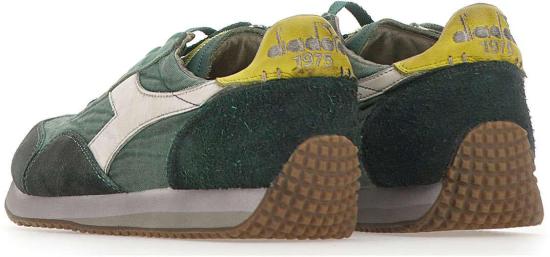 26SS 디아도라 헤리티지 스니커즈 20118264270155 DONKERGREEN - DIADORA HERITAGE