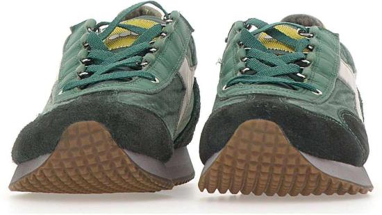 26SS 디아도라 헤리티지 스니커즈 20118264270155 DONKERGREEN - DIADORA HERITAGE