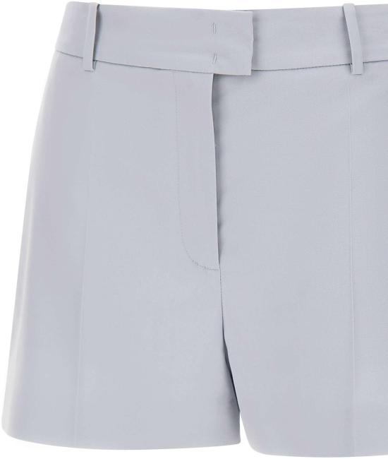 26SS 일레븐티 숏팬츠 M80BERK02TES0G125130 LICHTBLUE - ELEVENTY