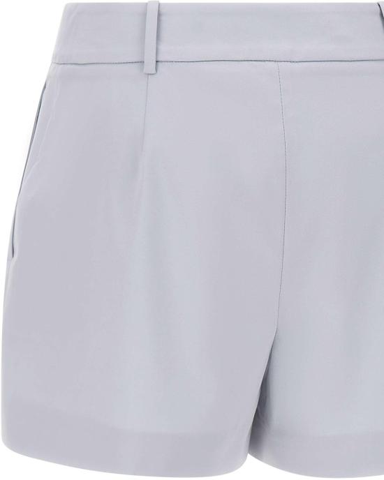 26SS 일레븐티 숏팬츠 M80BERK02TES0G125130 LICHTBLUE - ELEVENTY