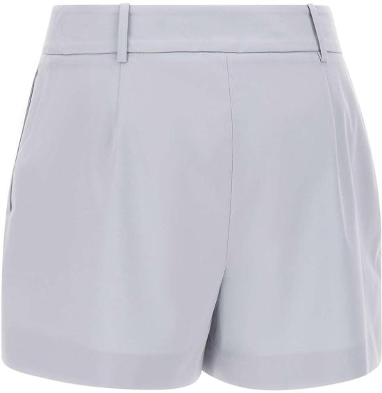 26SS 일레븐티 숏팬츠 M80BERK02TES0G125130 LICHTBLUE - ELEVENTY