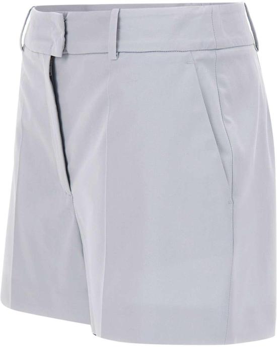 26SS 일레븐티 숏팬츠 M80BERK02TES0G125130 LICHTBLUE - ELEVENTY