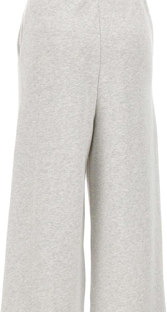 26SS 로테이트 트레이닝/조거 팬츠 1153311473 LICHTGREY - ROTATE