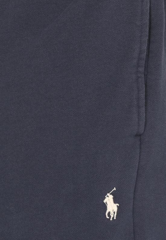 26SS 랄프 로렌 숏팬츠 710934602011 NAVY - RALPH LAUREN