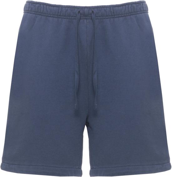 26SS 랄프 로렌 숏팬츠 710934602011 NAVY