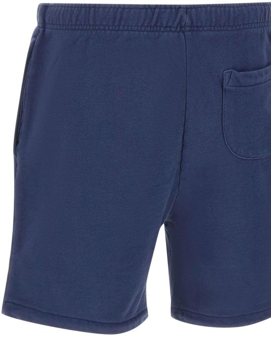 26SS 랄프 로렌 숏팬츠 710934602011 NAVY - RALPH LAUREN