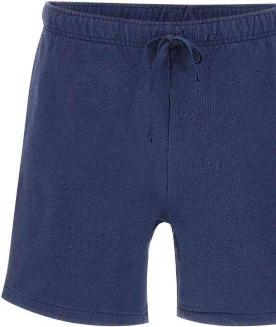 26SS 랄프 로렌 숏팬츠 710934602011 NAVY - RALPH LAUREN