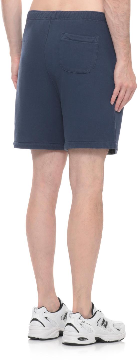 26SS 랄프 로렌 숏팬츠 710934602011 NAVY - RALPH LAUREN