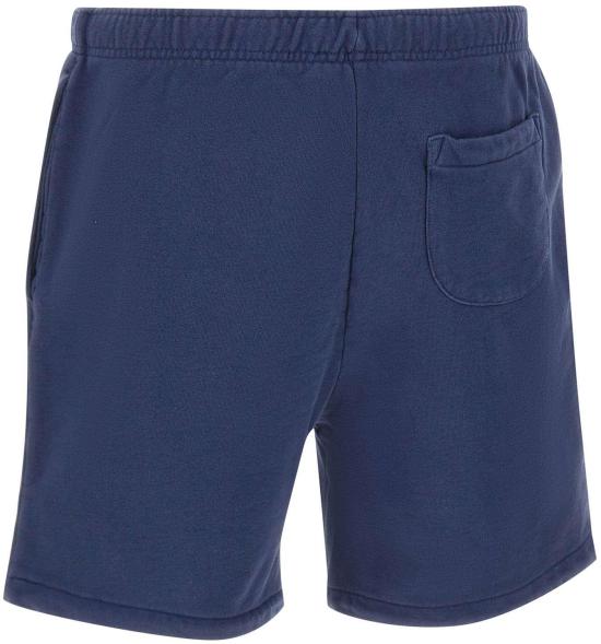 26SS 랄프 로렌 숏팬츠 710934602011 NAVY - RALPH LAUREN