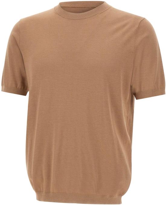 26SS 캉그라 스웨터 300421190 BEIGE