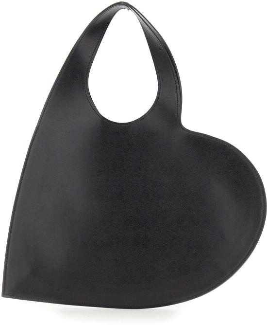 26SS 코페르니 숄더백 COPBA113F6083BLK BLACK - COPERNI
