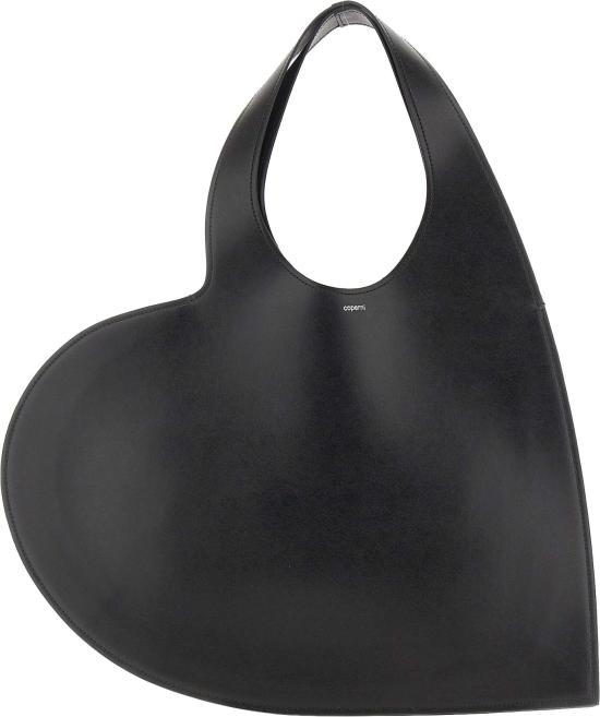 26FW 코페르니 숄더백 COPBA113F6083BLK BLACK