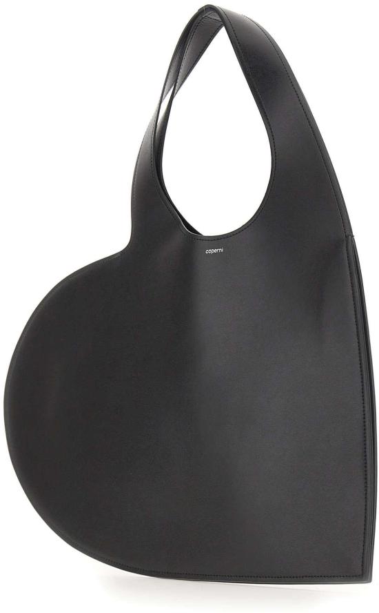 26SS 코페르니 숄더백 COPBA113F6083BLK BLACK - COPERNI