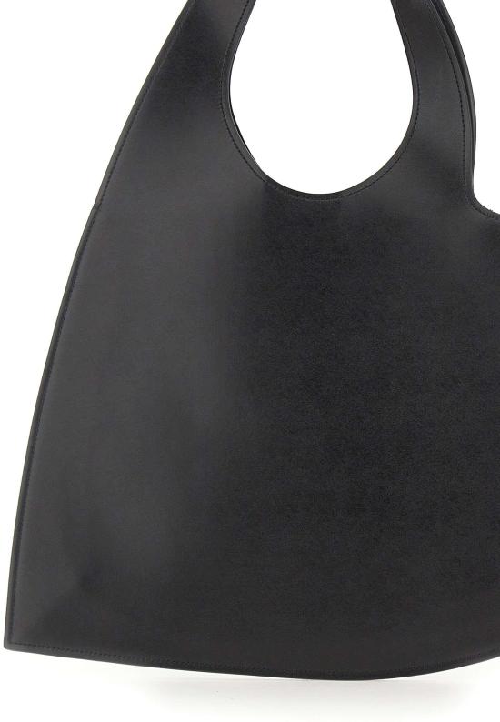 26SS 코페르니 숄더백 COPBA113F6083BLK BLACK - COPERNI