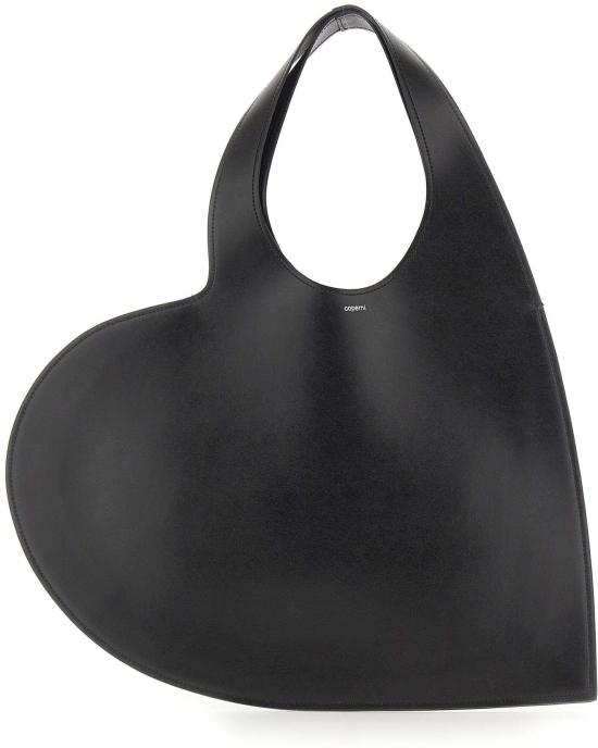 26SS 코페르니 숄더백 COPBA113F6083BLK BLACK