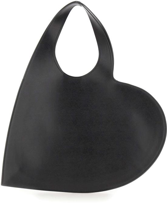 26FW 코페르니 숄더백 COPBA113F6083BLK BLACK - COPERNI