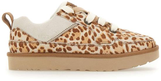 26SS 어그 스니커즈 1181071FDJ BEIGE