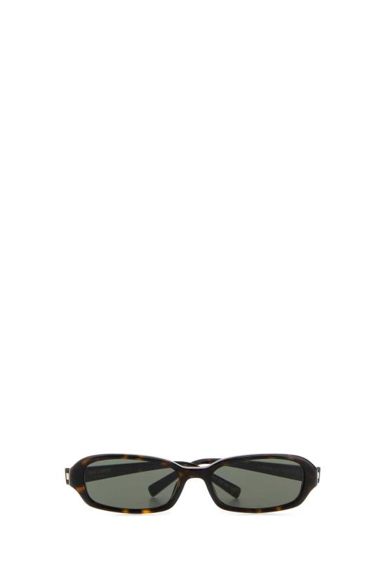 26SS 생로랑 선글라스 862864Y9956 2300 PRINTED - SAINT LAURENT