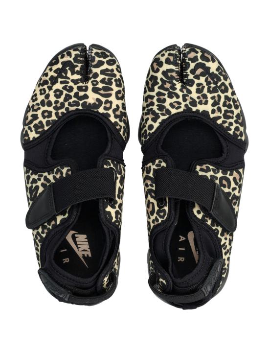 26SS 나이키 스니커즈 IR5696 010 BLACK HEMP - NIKE