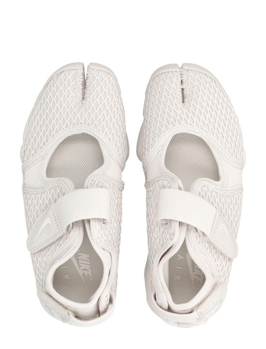 26SS 나이키 스니커즈 HM8288 100 LIGHT OREWOOD BROWN - NIKE