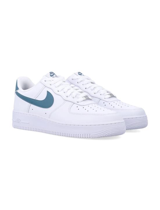 26SS 나이키 스니커즈 FJ4146 114 WHITE SMOKEY BLUE - NIKE