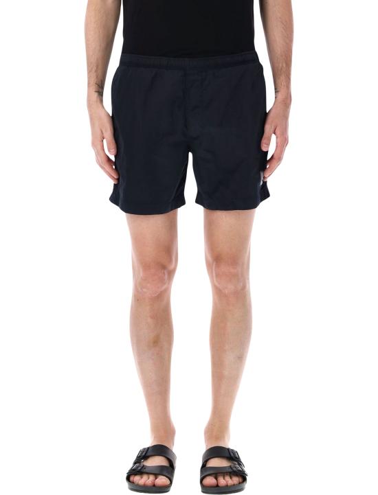 26SS 씨피 컴퍼니 스윔팬츠 RSCMBW736A006369G 888 TOTAL ECLIPSE