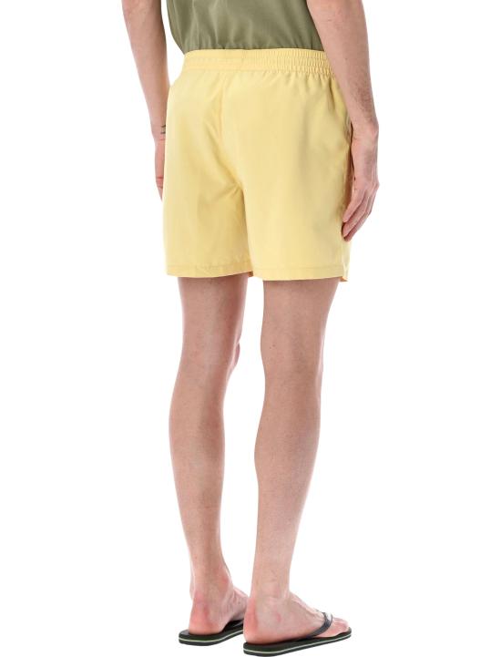 26SS 빌라봉 스윔팬츠 EBYJV00134 YGJ0 RETRO YELLOW - BILLABONG