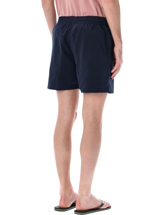 26SS 빌라봉 스윔팬츠 EBYJV00134 0021 NAVY - BILLABONG