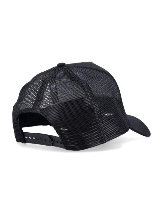 26SS 뉴에라 모자 11579474 BLKBLK BLACK - NEW ERA