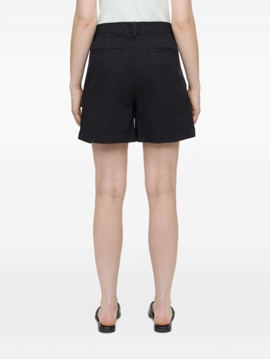 26SS 클로즈드 스트레이트 팬츠 C9229132E30100 NERO - CLOSED