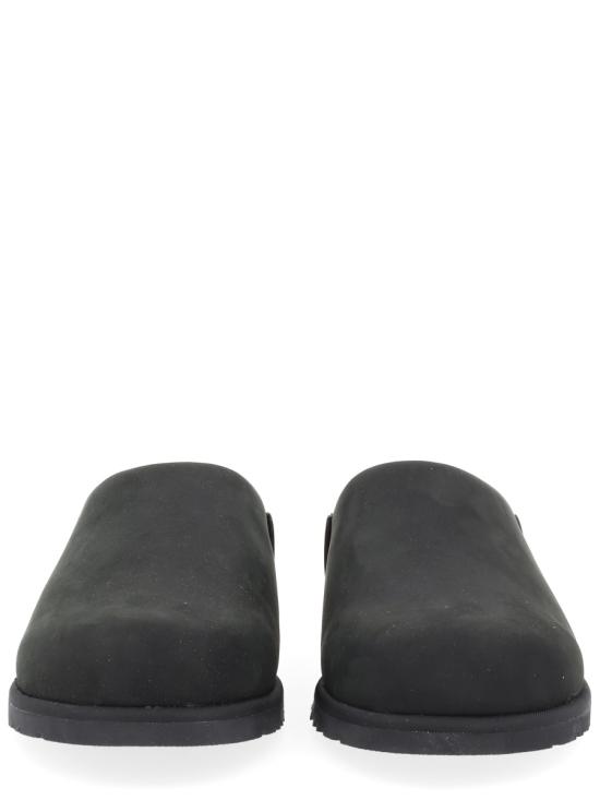 26SS 어그 오쪼 클로그 1181130BLK BLACK - UGG