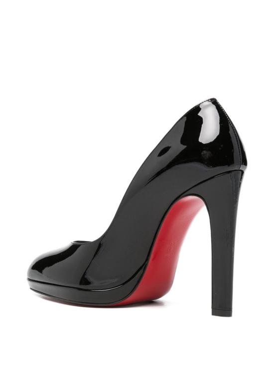 26SS 크리스챤 루부탱 힐/펌프스 1260552B439 NERO - CHRISTIAN LOUBOUTIN