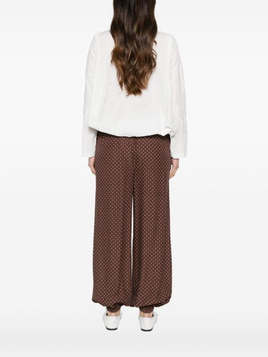 26SS 아푼토비 자켓 P2060TS939MERINGA BIANCO - A PUNTO B