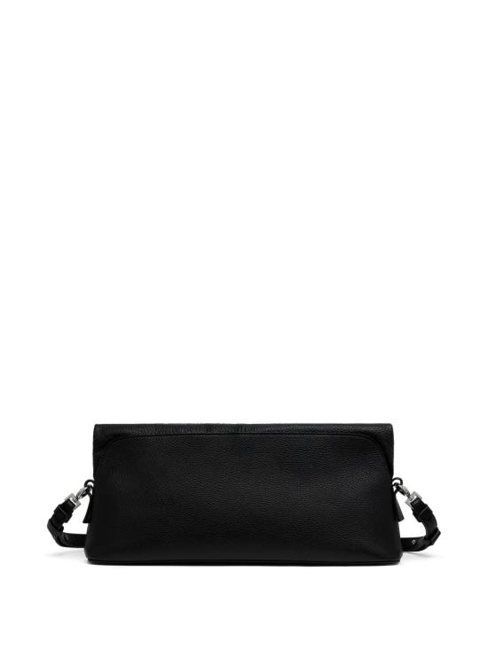 26SS 마르지엘라 크로스백 SB2WF0007P8838T8013 NERO - MAISON MARGIELA