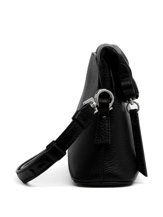 26SS 마르지엘라 크로스백 SB2WF0007P8838T8013 NERO - MAISON MARGIELA