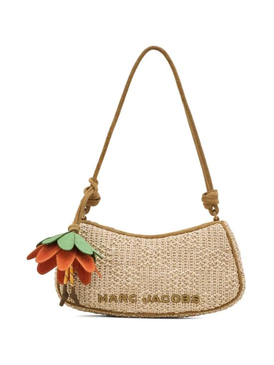 26SS 마크제이콥스 숄더백 2S6HSH030H02255 BEIGE