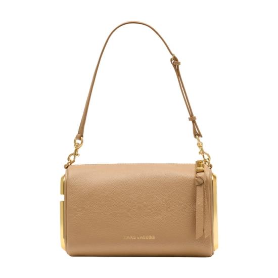 26SS 마크제이콥스 숄더백 2S6HSH024H01230 CAMEL