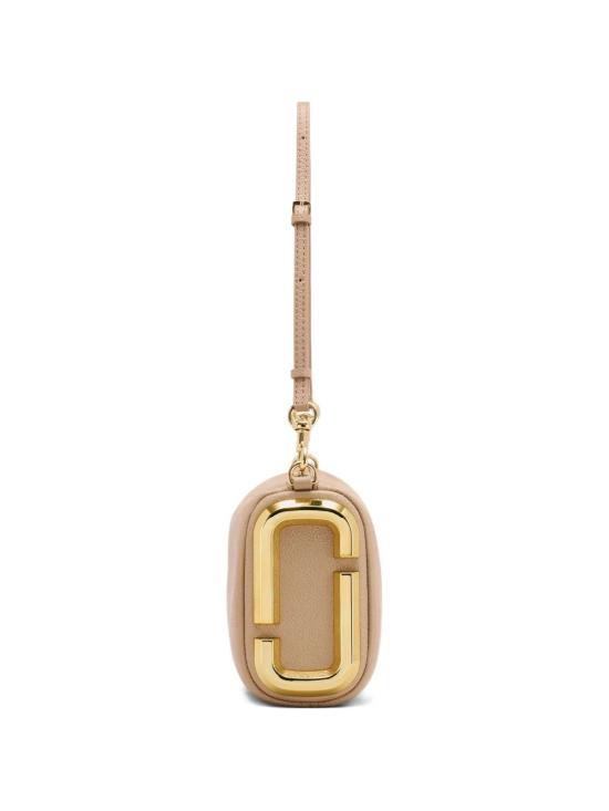 26SS 마크제이콥스 숄더백 2S6HSH024H01230 CAMEL - MARC JACOBS