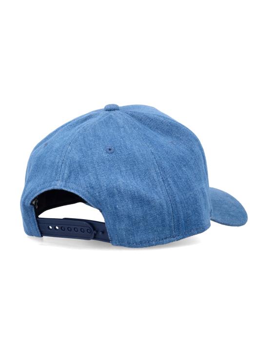 26SS 볼캡 47BDMPDT17DGP TBA TIMBER BLUE - OTHER BRANDS