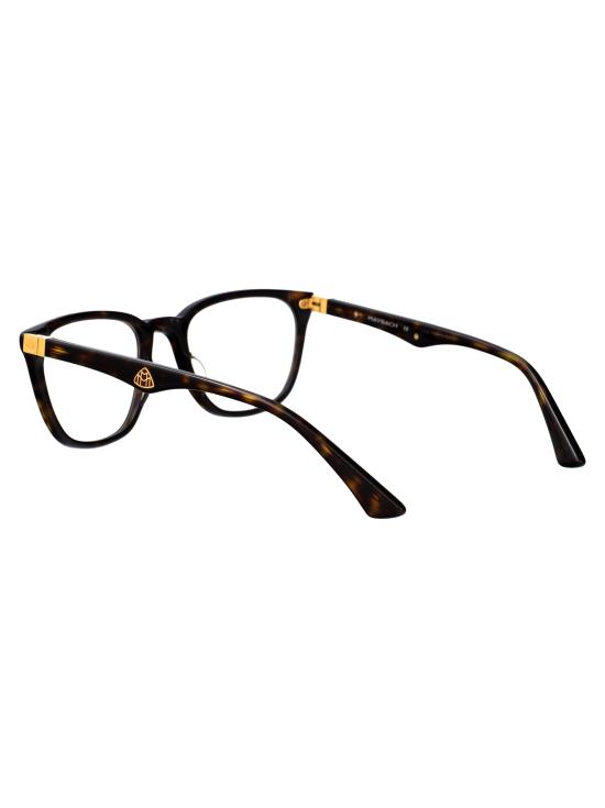 25FW 마이바흐 아이웨어 안경 THE METROPOLITAN I GAAZ26 HAVANA - MAYBACH EYEWEAR