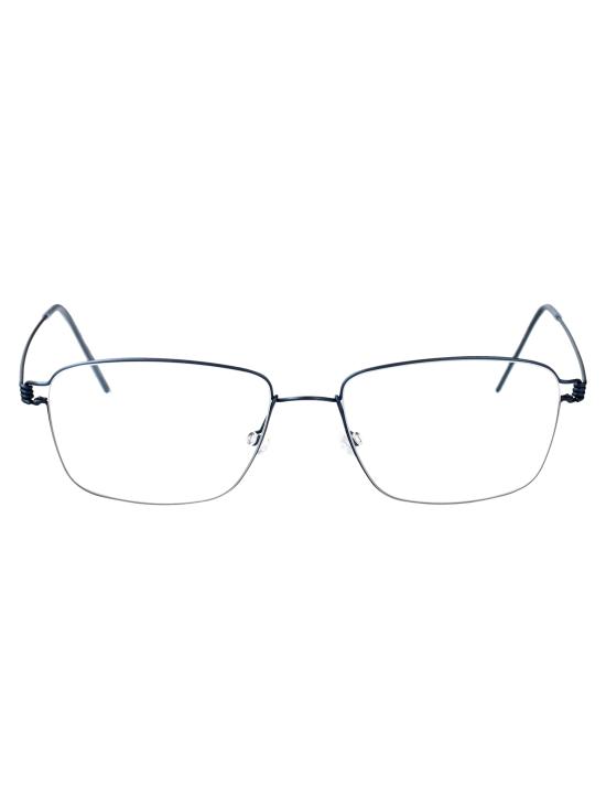 26SS LINDBERG 안경 NICHOLAS U13 BLUE