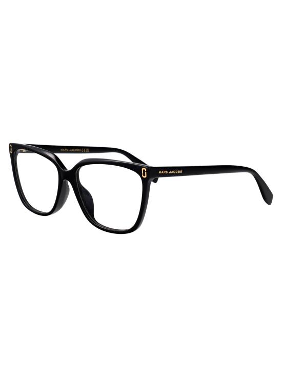 26SS 마크제이콥스 안경 MJ 1144G 807 BLACK - MARC JACOBS