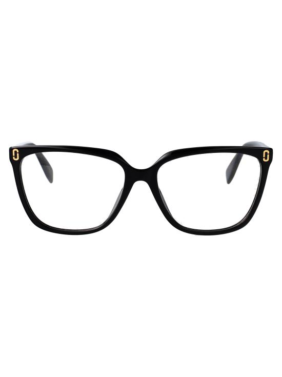 26SS 마크제이콥스 안경 MJ 1144G 807 BLACK