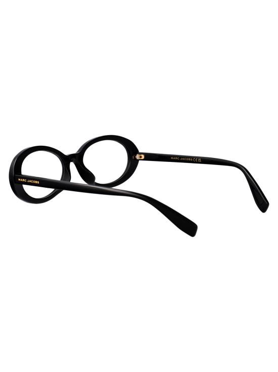 26SS 마크제이콥스 안경 MJ 1132G 807 BLACK - MARC JACOBS